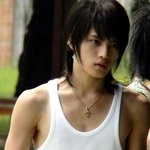 밥 먹이고 싶은 男아이돌 멤버 [그룹 내에서 제일 마른 男아이돌...