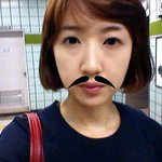(사진有재석<b>and</b>스압주의) 진심 다들 뭐해??? 내 친구들 구경...
