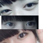 쌍수오해를자꾸받아요!!!(눈사진有)