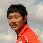 '남태희 교체 출전' 발렝시엔, 니스에 0-2 <b>완패</b>