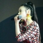 ★★★★★★<b>헬스</b>장에서 생긴일(사진有)★★★★★★