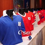 축구<b>협회</b>, '밀실야합' 시즌 2 개막?