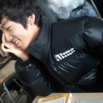 (사진有)★★★★★신기한 메이커 패딩*(수정)★★★★★★