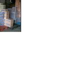 사진有)  음료수 캔 뚜껑??689개!!