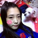 ★★★★사진/有<b>아인</b>/ 설리닮은꼴 ★★★★