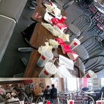 사진有)우리나라 초등학생들의 패기ㅋㅋㅋㅋㅋㅋㅋㅋㅋㅋㅋㅋㅋㅋㅋㅋ