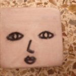 흔하고흔하고흔한 <b>화</b><b>떡</b>녀