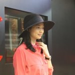 부산 신민아 뜨다!!!!