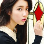 ★요즘 뜨는 <b>종이</b>펌 하는과정(사진有)★