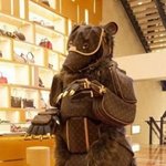 ★★★★★오빠 이거 사줘 ㅜㅜ★★★★★