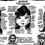 ◐◐◐◐빡침(사진有)한국인이젤못생겼다고?★