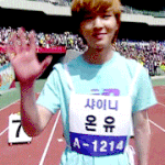 ★☆솔직히 남자아이돌들ㅡㅡ☆★