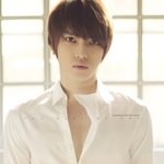 엔터톡에 김박<b>김수</b>니 없나여