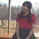 ★★★팬덤분들 여장 배틀 떠요 ★★★