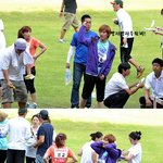 마지막으로 탈탈탈털기