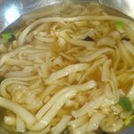 사진 有))) <b>우동</b>ㅠ