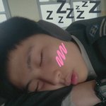 ★☆★☆有)사진  제철고(마이스터고)2-2  흔남취소2탄★☆★☆