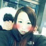 ★★★★★저희 지금 <b>명동</b>으로 프리허그 하러 가요(수정) 도와주세요★★★★★