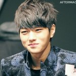 ★★인피니트 엘? 얘뭐야ㅡㅡ ★★