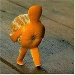 귤맨을 만들어봤음ㅋㅋㅋ