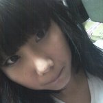 사진](사진有)★☆★☆★☆★☆★☆<b>종이</b>펌+흔녀☞훈녀만들기★☆★☆★☆★☆★☆★☆