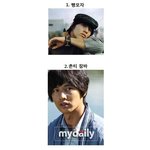 [사진 有<b>느님</b>]여자들이 혐오 하는 패션