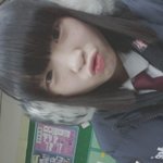 사진有))★★★★★★<b>인천</b>흔녀들의프리허그★★★★★★