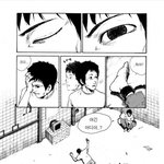 ★펌★ [무서운]스마트 노예 시장