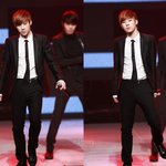 <b>성규</b>좋아하는사람 모여라