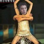 ............. 웃어용