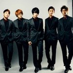 아이돌 장점들만 모아봤어요!★☆★