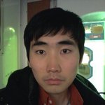 20대 <b>남성</b> 얼굴 어떤가요