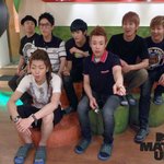 ●●곧 컴백하는 ㅈj의 남친 7명을 소개 합니다●●