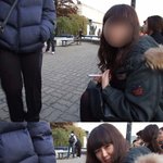 ★☆★☆★☆ 뮤지컬과 흔녀들★☆★☆★☆ <b>대량</b>방출!!