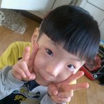 ★사진대용량★남,여동생화장시키기★