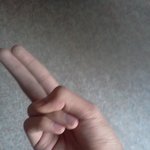 [사진有]곧 크리스<b>마슨</b>데 남친이 너무 못생겼어요