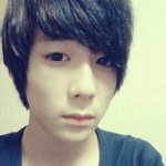 ★☆★☆아프리카방제!사진有) 18훈남 친오빠대려가실분★☆★☆