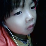 귀여운6살우리남동생을소개하겠어요[사진有]