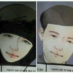 (사진有)★★★★★★★★한아름송이화장의 <b>실체</b>★★★★★★★★