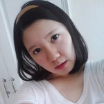 이거 뽀↘↘↘↘↘↘↘↘↘쏘↗↗↗↗↗↗↗↗