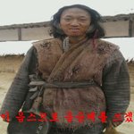 ★★★★★★돈없는 학생의 크리스마스 트리 만들기 (다이소有+스압有)★★★★★★★