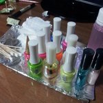 ★★★심심한 초딩이 하는 짓(사진有)★★★