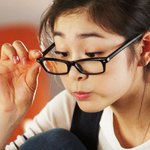 소아<b>병동</b>에 나타난 천사!!