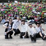 ☆★☆★비원에<b>이포</b> 뒤에는☆★☆★