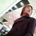 ♡♥♡♥사진有)서울사는男 20.99999살 내친구들을 소개함!!...