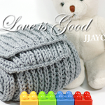 고백받으면서 뭐받고 싶니? (여자<b>or</b>남자)