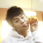 비스트 <b>양요섭</b>은 들어라
