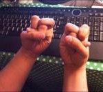 재미없고 여자를 너무 모르는 남친때문에 힘들어요....