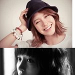 /수정/(사진有)■■■■송지효vs이<b>민정</b>..도와주세요!■■■■