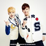 ★☆여러분은 <b>bang</b> &amp; zelo 를 아십니까 ?☆★